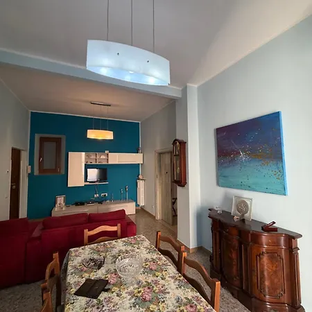 Casa Fiore *